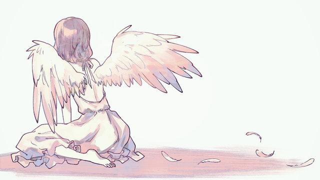 目指す 女性 の画像 13 963 件の Stock 写真 ベクターおよびビデオ Adobe Stock