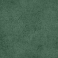 Green designed grunge texture. Vintage background with space for text or image