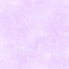 Fototapeta premium Purple designed grunge texture. Vintage background with space for text or image
