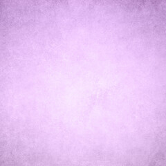 Purple designed grunge texture. Vintage background with space for text or image