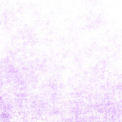 Vintage paper texture. Purple grunge abstract background