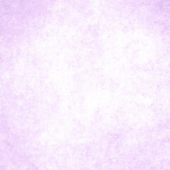 Vintage paper texture. Purple grunge abstract background