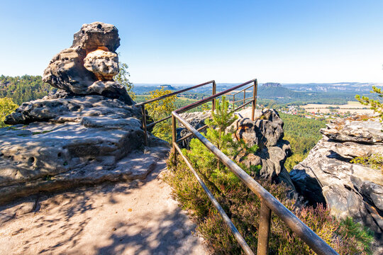 Tafelberge