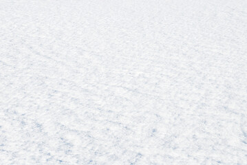 冬　雪　背景　テクスチャ　素材