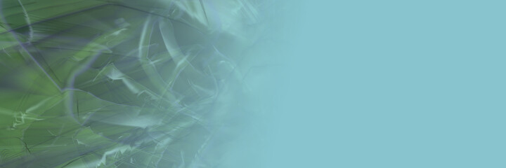 Abstract illustration © neurostructure