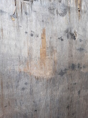 very old plywood texture 03