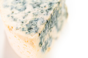 Blue Cheese