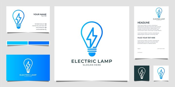 Electric Business Card Images – Browse 24,126 Stock Photos, Vectors, and  Video | Adobe Stock