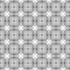 Textile ready majestic print, swimwear fabric, 