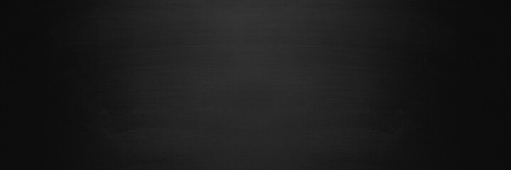 dark and blackboard and backdrop of chalk board or gradient background