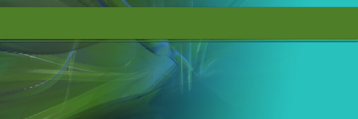 Abstract illustration