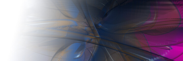 Abstract illustration