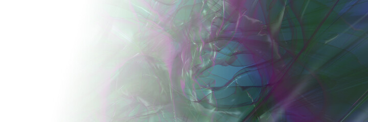 abstract background