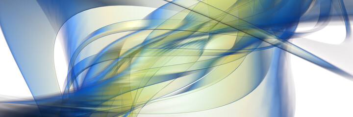 abstract background © neurostructure