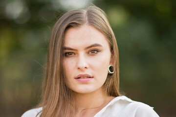 Fototapeta premium sofia22