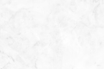 White marble seamless texture with high resolution for background and design interior or exterior, counter top view.