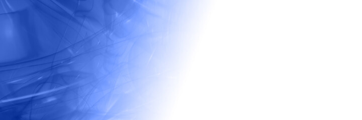 Abstract illustration