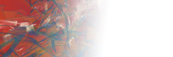 abstract background © neurostructure