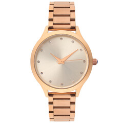 Wristwatch
