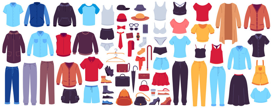 Shirt Cartoon Images – Browse 241,546 Stock Photos, Vectors, and Video | Adobe Stock Shirt Cartoon Images – Browse 241,546 Stock Photos, Vectors, and Video | Adobe Stock