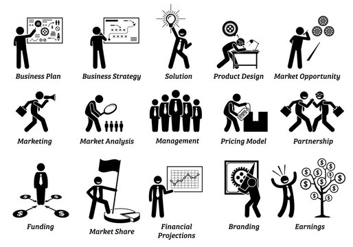 Sales Team Icon Images – Browse 24,935 Stock Photos, Vectors, and Video |  Adobe Stock
