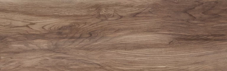 Rolgordijnen wood texture background © Obsessively