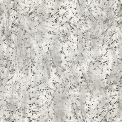 Seamless Pattern Beige Brown Tan Aged Old Grungy Dirty Design. High quality illustration. Detailed worn messy stained wrinkled tough surface material.