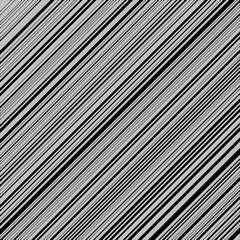 black and white striped background