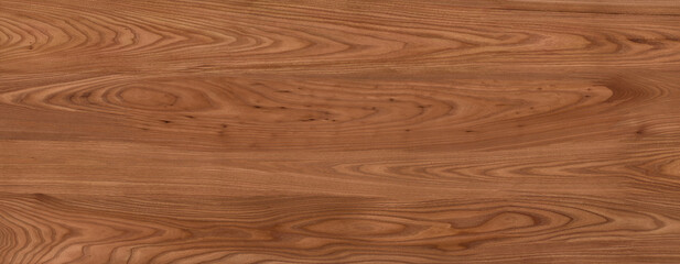 Wood texture background.Natural wood pattern. texture of wood