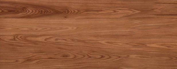 Keuken spatwand met foto Wood texture background.Natural wood pattern. texture of wood © Obsessively