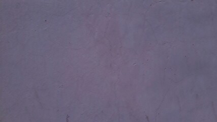 Obraz premium blue wall texture