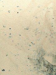 Grungy section of wall ideal for backgrounds