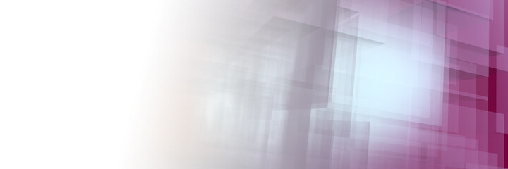 abstract background © neurostructure