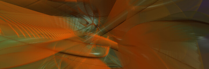 abstract background © neurostructure