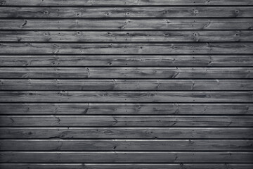 Fototapeta premium Wood planks texture or background