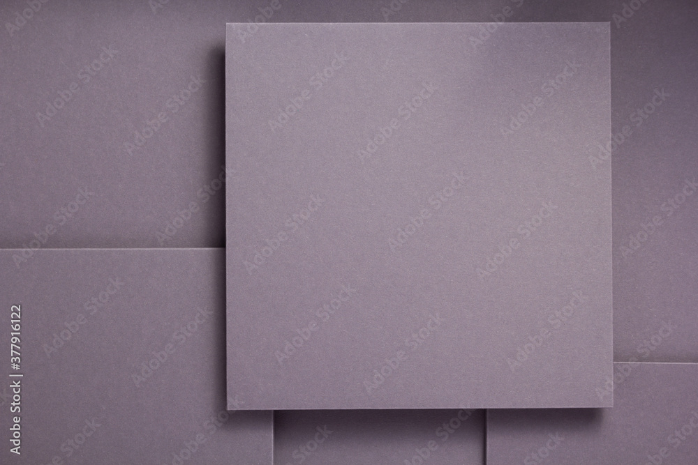 Poster abstract grey or gray background texture surface