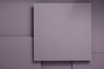 abstract grey or gray background texture surface