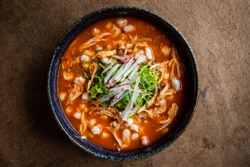 Pozole