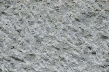 wall texture