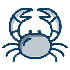 Crab