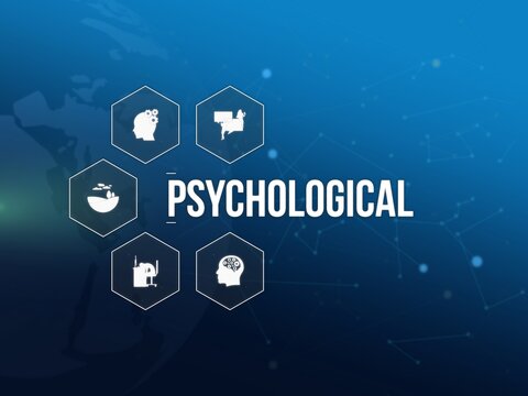 psychological