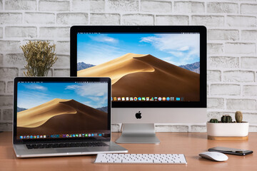 Reparación-de-Mac
