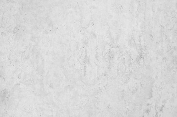 gray concrete wall abstract background clear and smooth texture grunge polished cement outdoor.