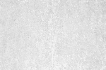 gray concrete wall abstract background clear and smooth texture grunge polished cement outdoor.