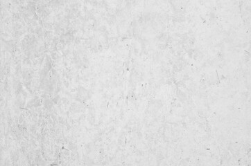 gray concrete wall abstract background clear and smooth texture grunge polished cement outdoor.