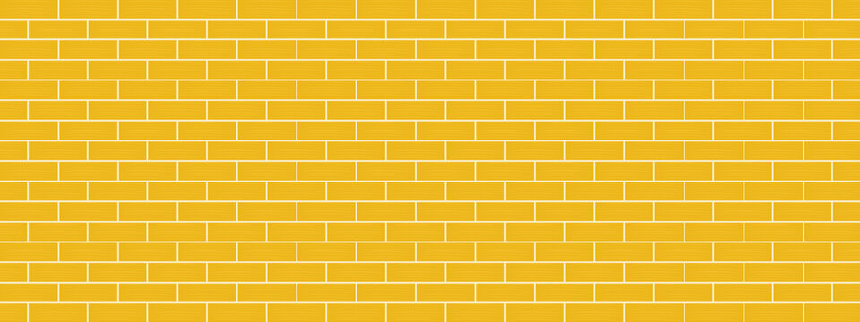 Yellow Brick Images Browse 190 884 Stock Photos Vectors And Adobe - Yellow Brick Wall Tiles