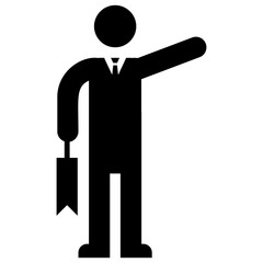 Medical Practitioner