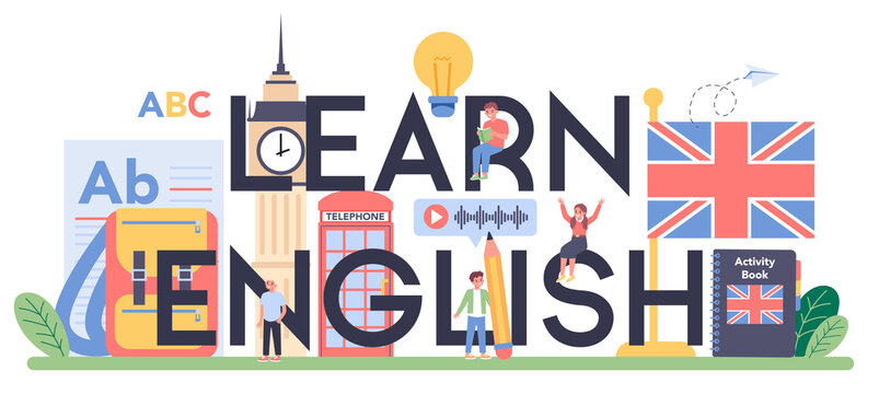 English Class Images – Browse 56,112 Stock Photos, Vectors, and Video |  Adobe Stock