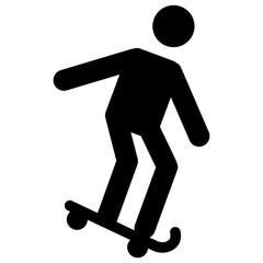 Skating 