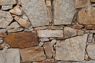 STONE BACKGROUND COLOUR GREY AND BROWN.